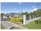 8 Persea Street, Forestdale QLD 4118