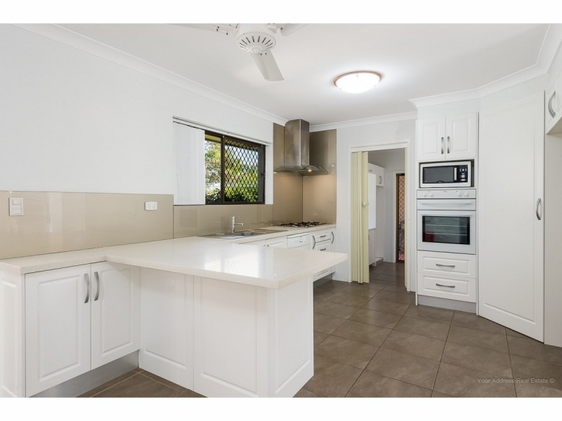 23 Ranchwood Avenue, Browns Plains QLD 4118