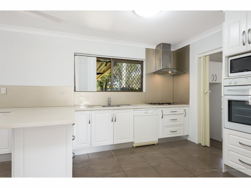 23 Ranchwood Avenue, Browns Plains QLD 4118