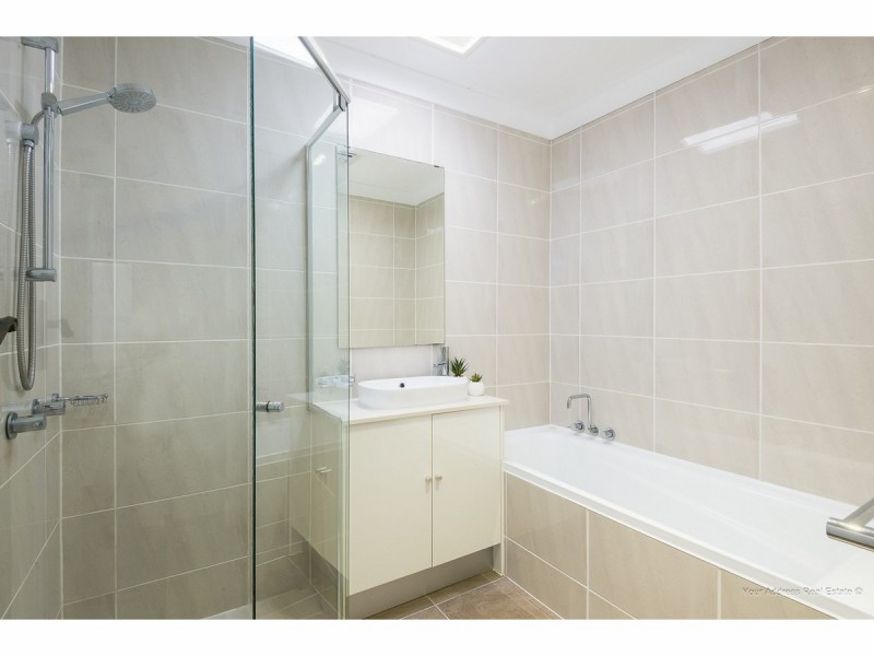 23 Ranchwood Avenue, Browns Plains QLD 4118