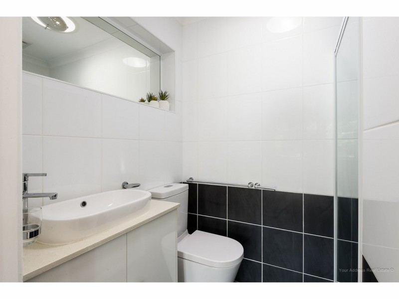 23 Ranchwood Avenue, Browns Plains QLD 4118