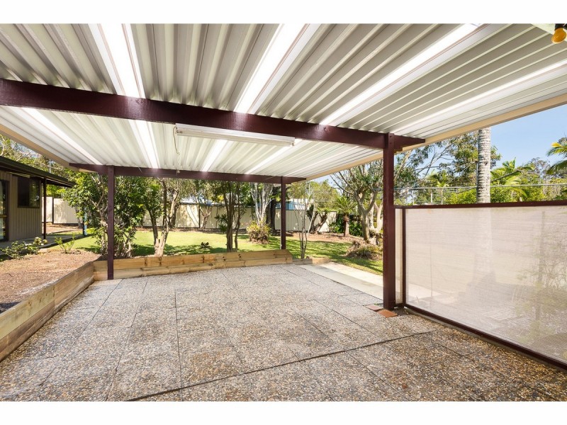 23 Ranchwood Avenue, Browns Plains QLD 4118