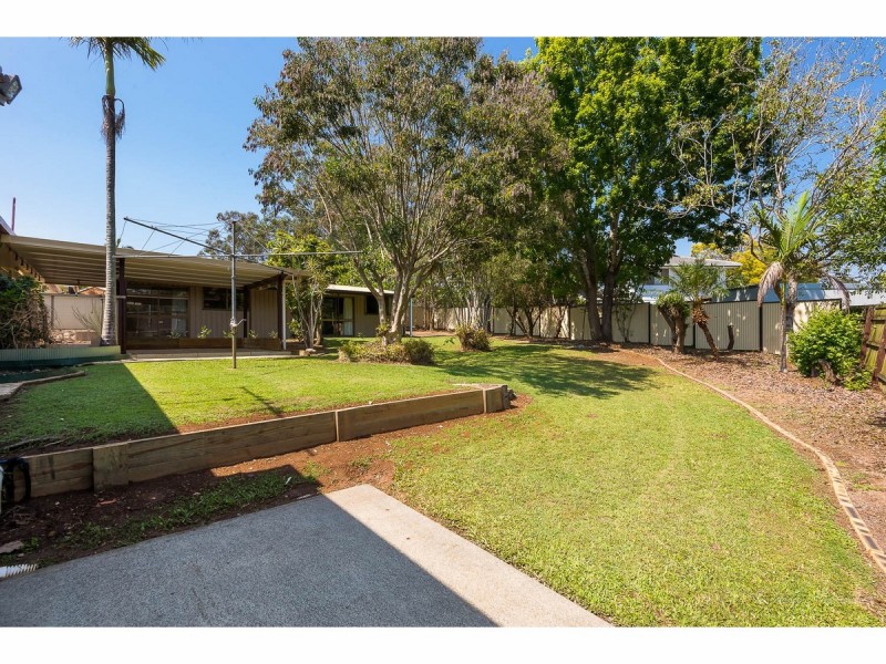 23 Ranchwood Avenue, Browns Plains QLD 4118