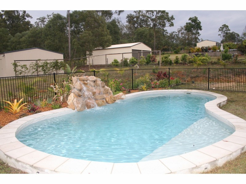 20-22 Cormorant Close, New Beith QLD 4124