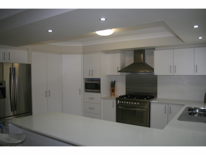 20-22 Cormorant Close, New Beith QLD 4124