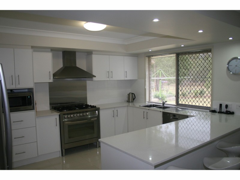 20-22 Cormorant Close, New Beith QLD 4124