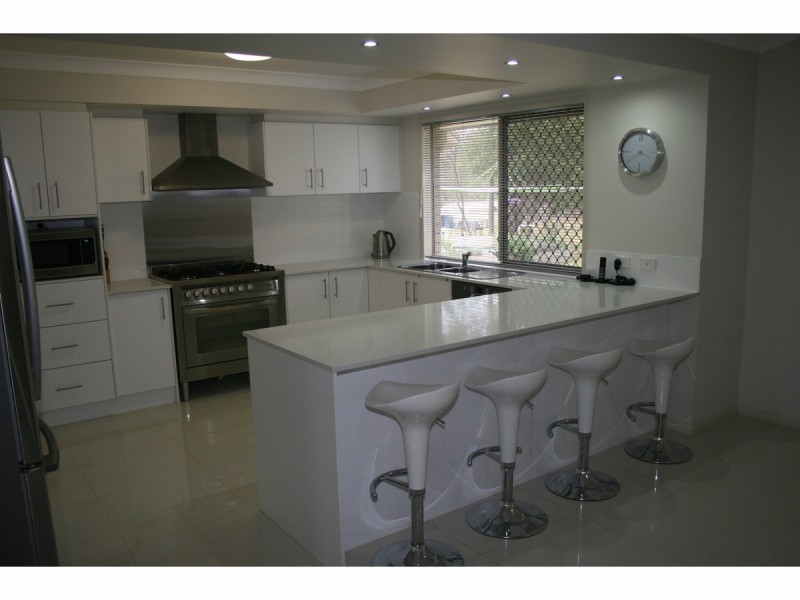 20-22 Cormorant Close, New Beith QLD 4124