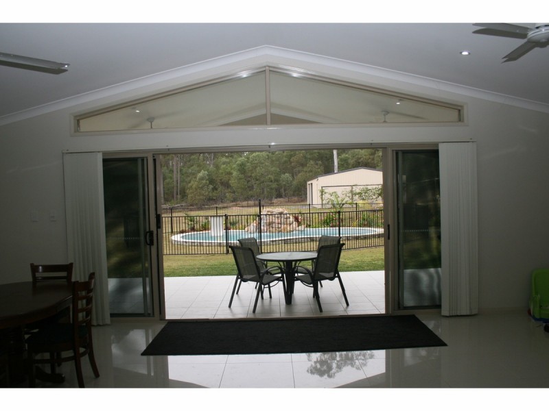 20-22 Cormorant Close, New Beith QLD 4124