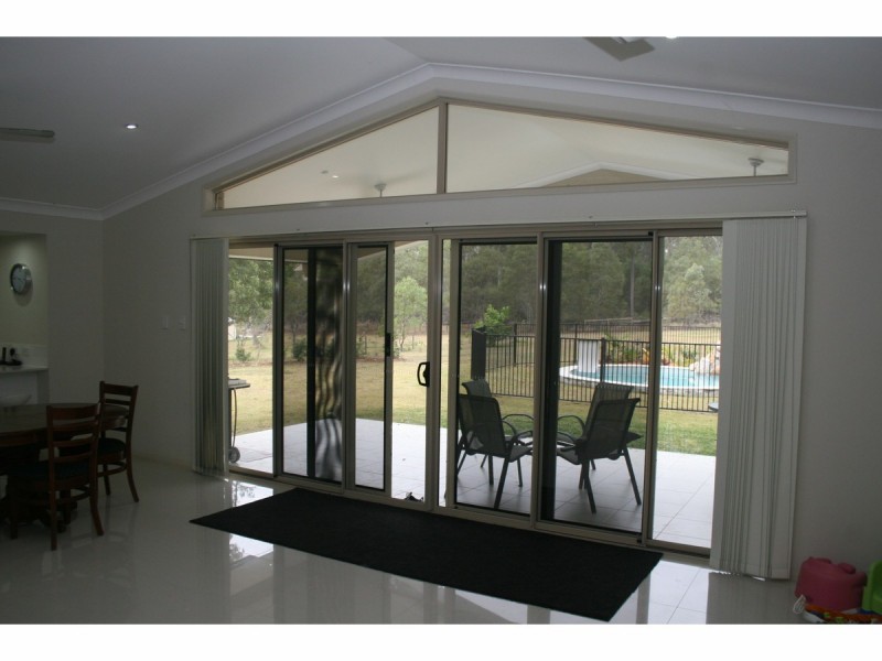 20-22 Cormorant Close, New Beith QLD 4124