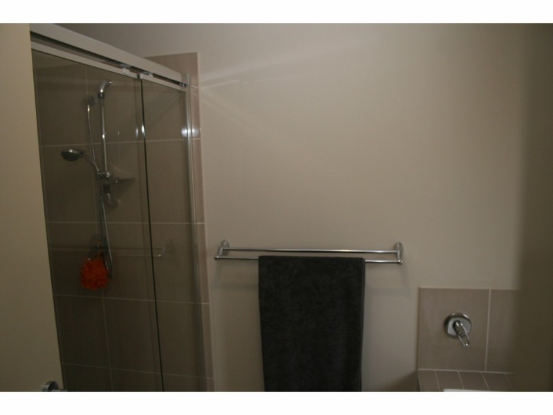 20-22 Cormorant Close, New Beith QLD 4124