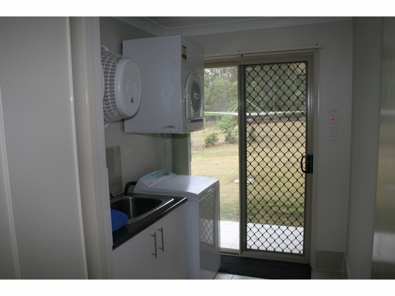 20-22 Cormorant Close, New Beith QLD 4124