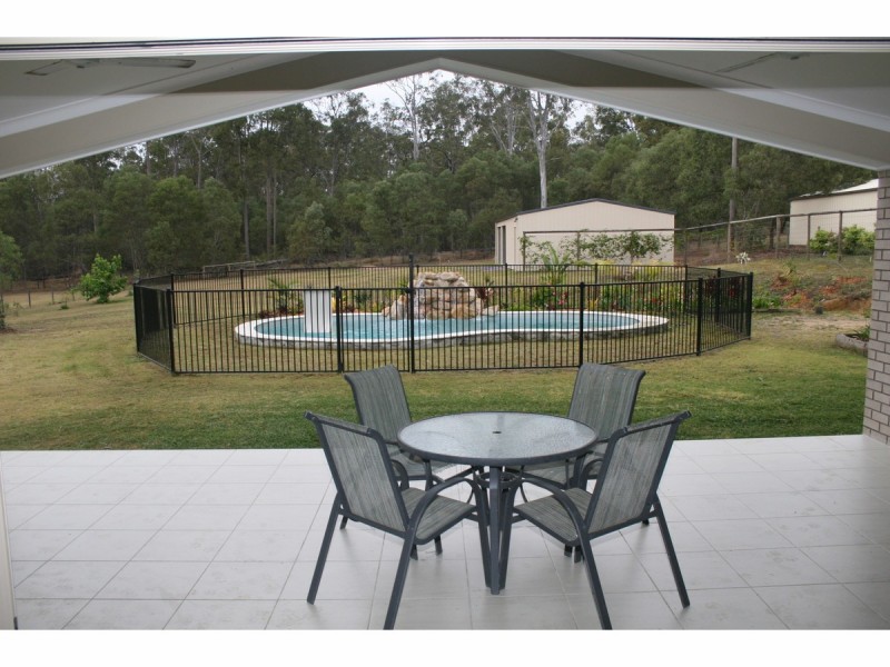 20-22 Cormorant Close, New Beith QLD 4124