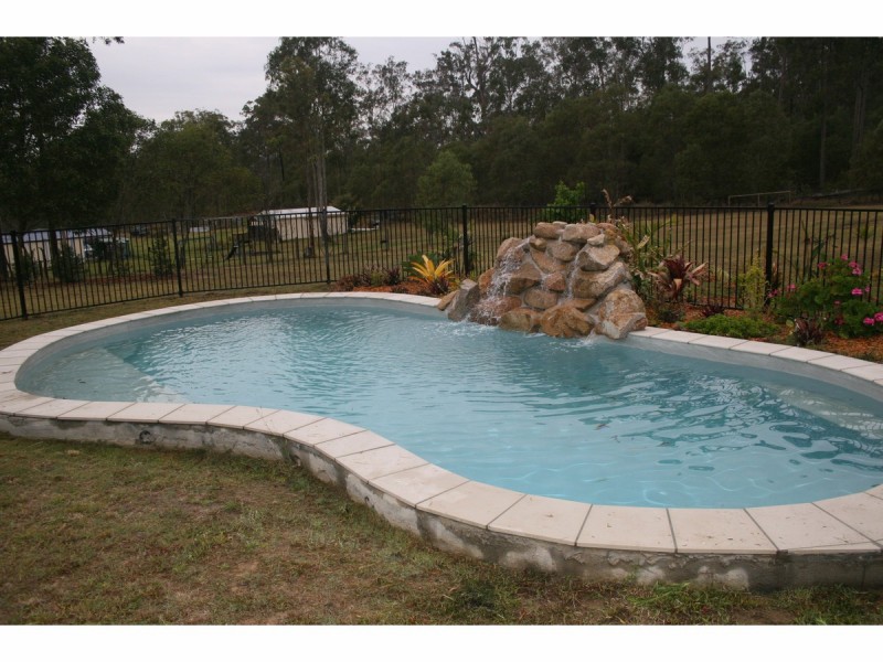 20-22 Cormorant Close, New Beith QLD 4124