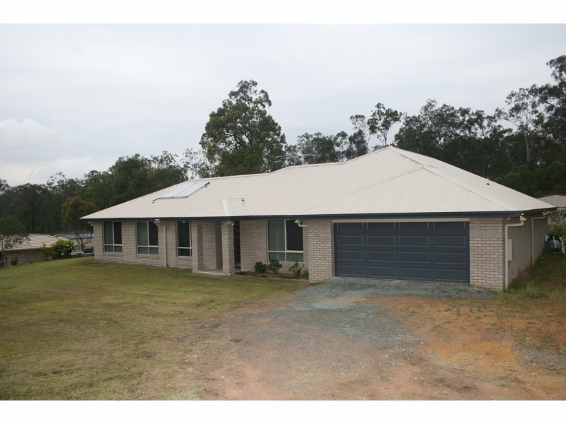 20-22 Cormorant Close, New Beith QLD 4124