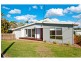8A Clarendon Avenue, Bethania QLD 4205