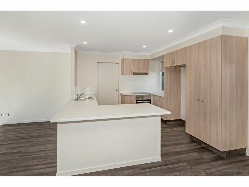 8A Clarendon Avenue, Bethania QLD 4205