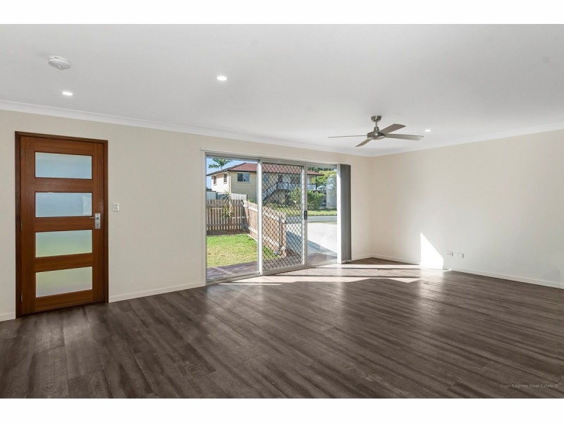 8A Clarendon Avenue, Bethania QLD 4205