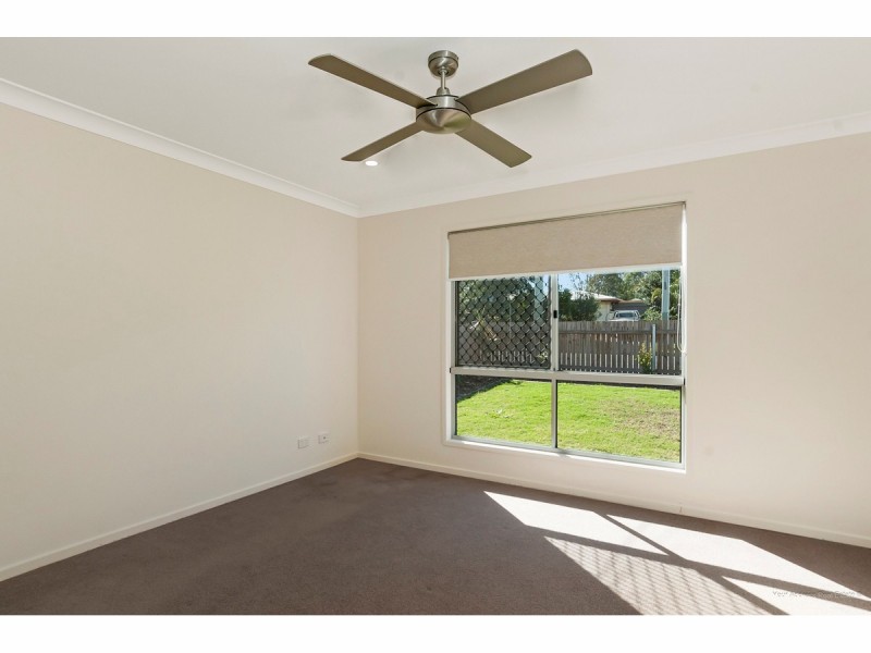 8A Clarendon Avenue, Bethania QLD 4205