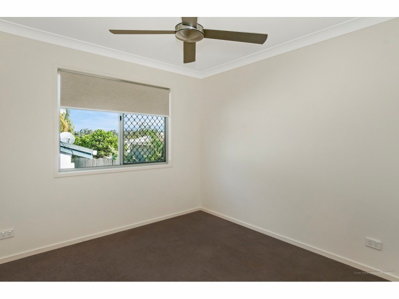 8A Clarendon Avenue, Bethania QLD 4205