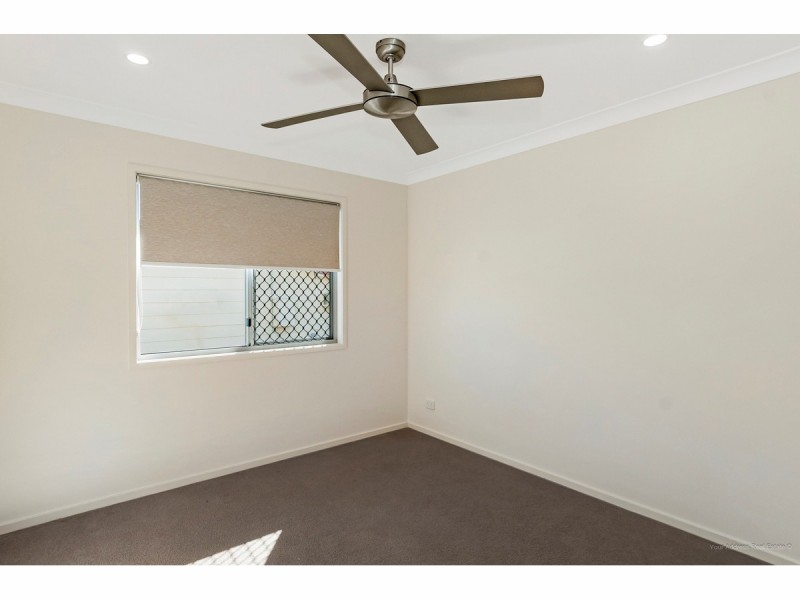 8A Clarendon Avenue, Bethania QLD 4205