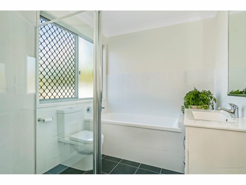 8A Clarendon Avenue, Bethania QLD 4205