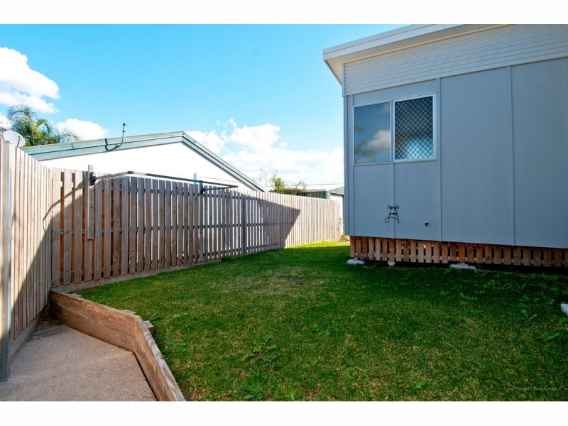 8A Clarendon Avenue, Bethania QLD 4205