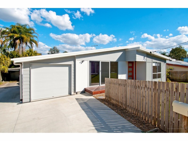 8A Clarendon Avenue, Bethania QLD 4205