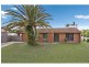 1 Cygnus Court, Regents Park QLD 4118
