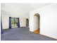 1 Cygnus Court, Regents Park QLD 4118