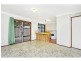 1 Cygnus Court, Regents Park QLD 4118