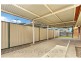 1 Cygnus Court, Regents Park QLD 4118