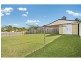 1 Cygnus Court, Regents Park QLD 4118