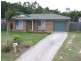5 Sandheath Court, Regents Park QLD 4118