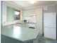 5 Sandheath Court, Regents Park QLD 4118