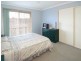 5 Sandheath Court, Regents Park QLD 4118