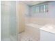 5 Sandheath Court, Regents Park QLD 4118