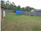 5 Sandheath Court, Regents Park QLD 4118