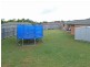 5 Sandheath Court, Regents Park QLD 4118