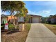 8 Park Close, Hillcrest QLD 4118
