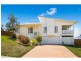 21 Riverside Crescent, Springfield Lakes QLD 4300