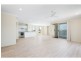 21 Riverside Crescent, Springfield Lakes QLD 4300