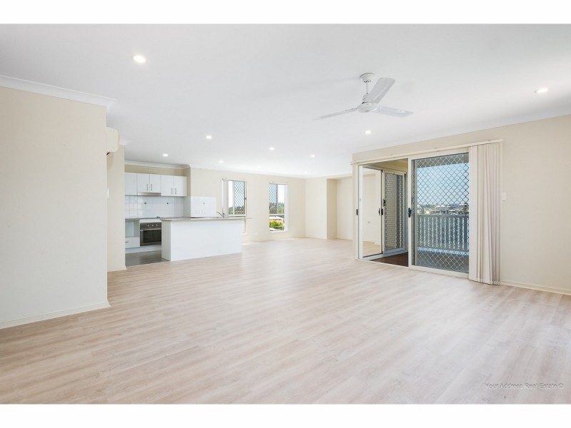 21 Riverside Crescent, Springfield Lakes QLD 4300
