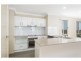 21 Riverside Crescent, Springfield Lakes QLD 4300