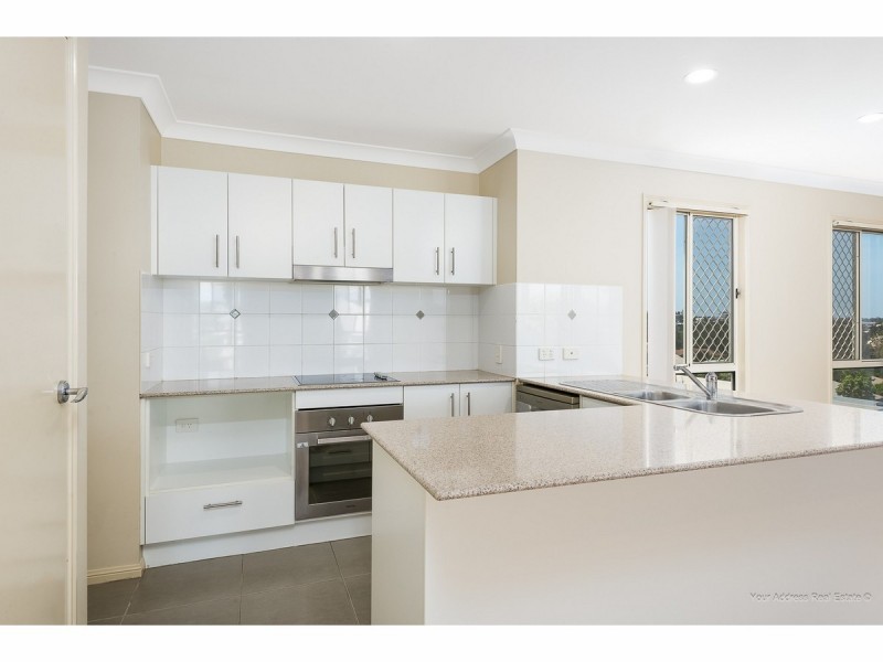 21 Riverside Crescent, Springfield Lakes QLD 4300