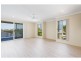 21 Riverside Crescent, Springfield Lakes QLD 4300
