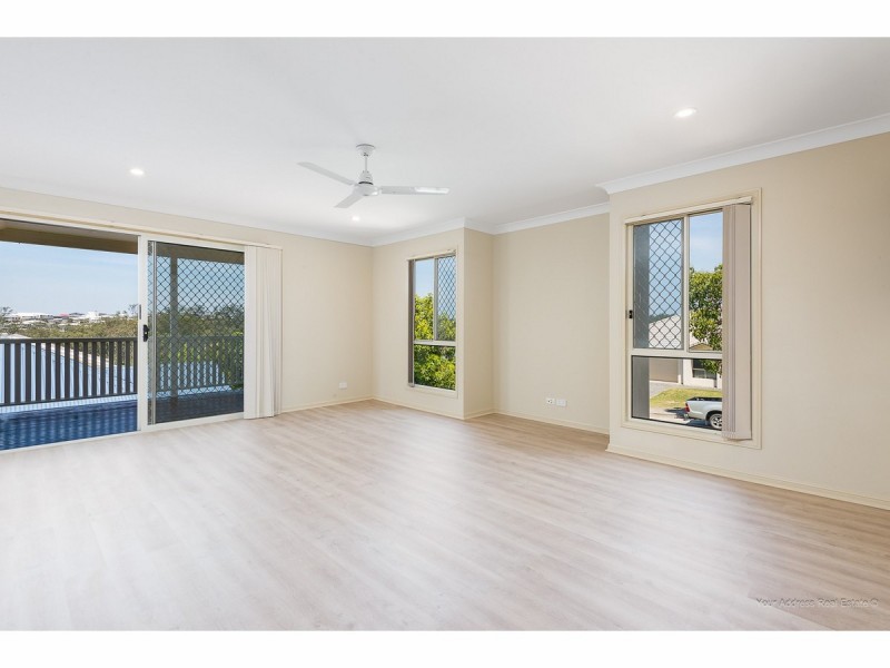 21 Riverside Crescent, Springfield Lakes QLD 4300