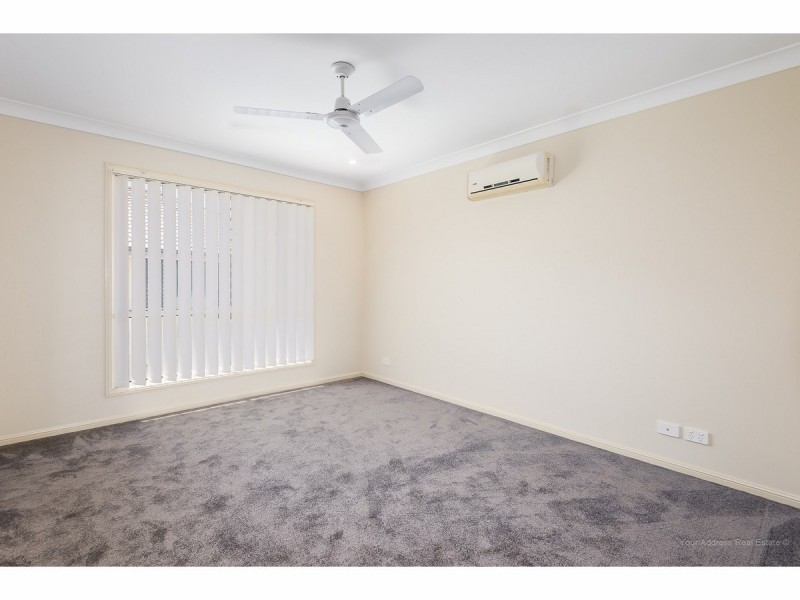 21 Riverside Crescent, Springfield Lakes QLD 4300
