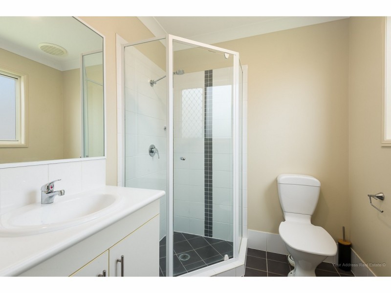21 Riverside Crescent, Springfield Lakes QLD 4300