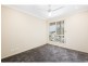 21 Riverside Crescent, Springfield Lakes QLD 4300