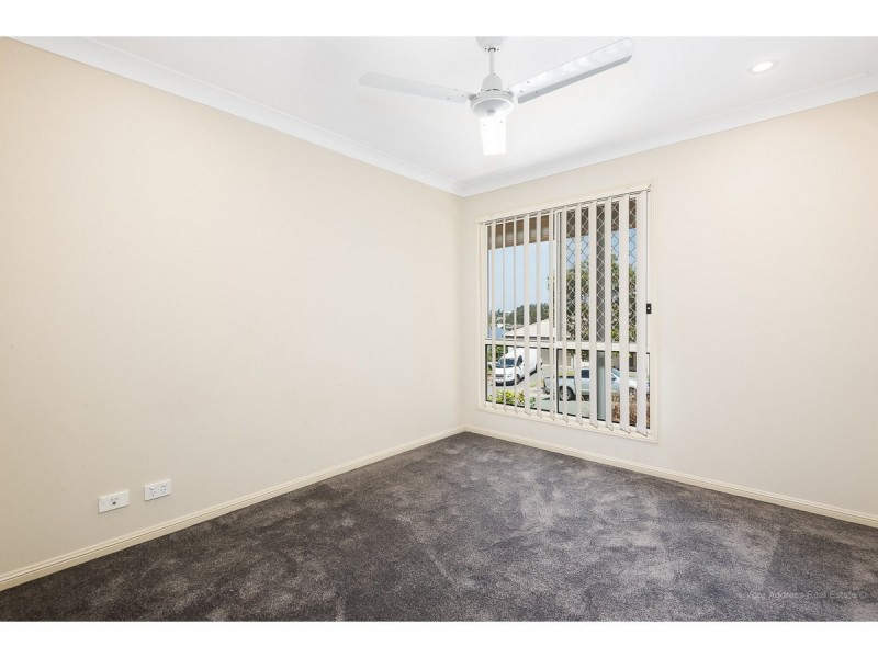 21 Riverside Crescent, Springfield Lakes QLD 4300